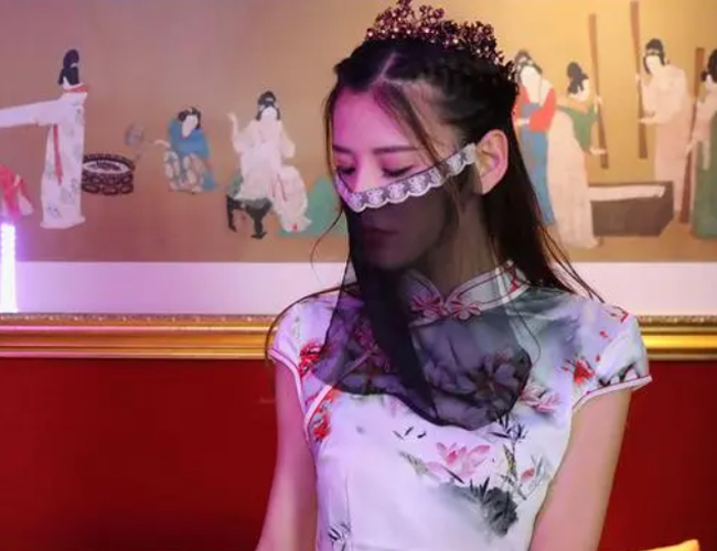 成都武侯桑拿减压水疗论坛养生网2026年会所会馆推荐已更新