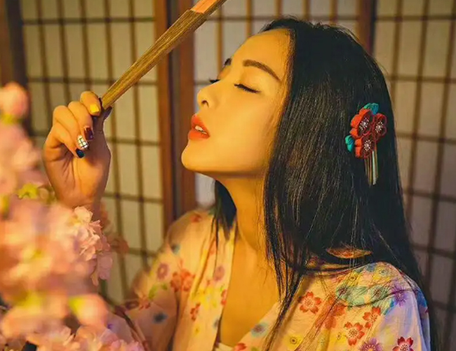 成都武侯比较不错的水疗Spa桑拿会馆推荐，这绝对值得大家前去感受下