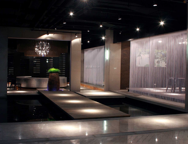 成都武侯高端足疗