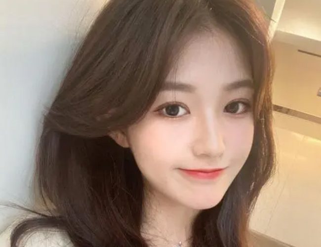 成都武侯高端男士会所艺师风采（一）24小时在线营业