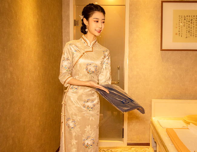 成都武侯商务休闲会所艺师风采（九）给大家推荐一下